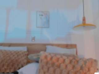 alana-haze camsoda stream image