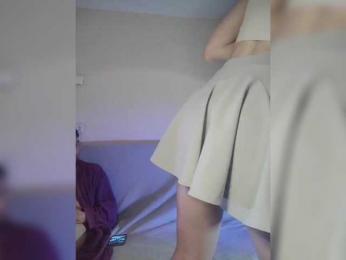 BeautyD bongacams stream image, 05.07.2025 04:50