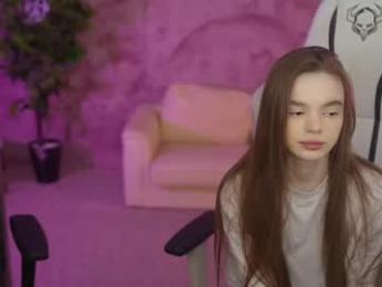 kira0541 chaturbate stream image