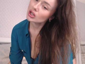Dikiy_Angel bongacams stream image, 11.02.2025 15:50