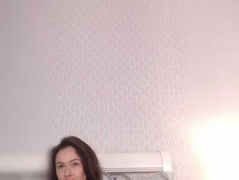 Dikiy_Angel bongacams stream image, 11.02.2025 15:50