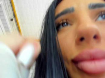 BritneyCharm bongacams stream image, 05.07.2025 06:10
