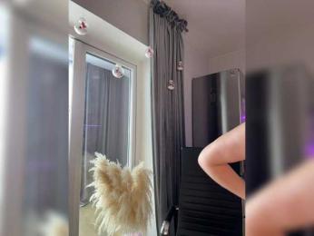 OAO_Sofi bongacams stream image, 05.07.2025 11:30