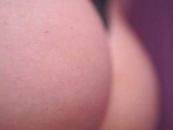 AshleysinnX bongacams stream image, 11.02.2025 23:50