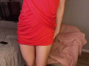 -Molly- bongacams stream image, 05.07.2025 09:30