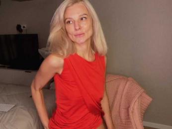-Molly- bongacams stream image, 05.07.2025 09:30