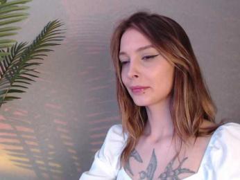 Maribett bongacams stream image, 05.07.2025 14:30