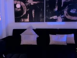 juanitaclay camsoda stream image, 05.07.2025 12:30