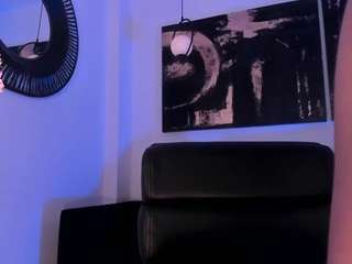 juanitaclay camsoda stream image, 05.07.2025 12:30
