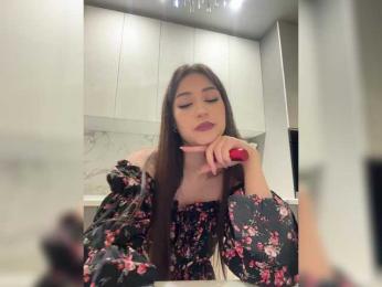 -ALLINA- bongacams stream image, 05.07.2025 14:40
