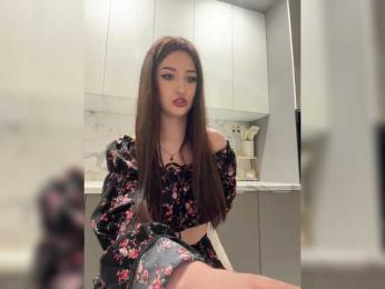 -ALLINA- bongacams stream image, 05.07.2025 14:40