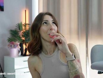 Moriko bongacams stream image, 05.07.2025 16:20