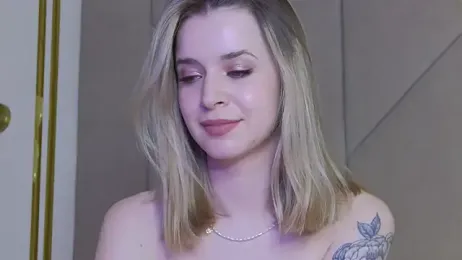 Touch_me stripchat stream image