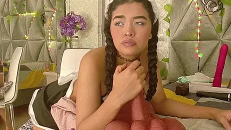 Angela_lovee stripchat stream image