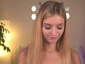 ilittleheart bongacams stream image, 05.07.2025 15:30