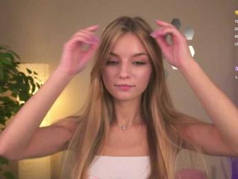 ilittleheart bongacams stream image, 05.07.2025 15:30