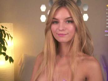 ilittleheart bongacams stream image, 05.07.2025 15:30