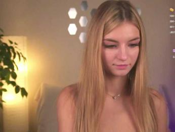 ilittleheart bongacams stream image, 05.07.2025 15:30