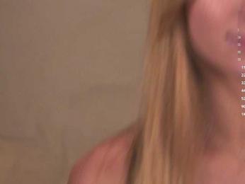 ilittleheart bongacams stream image, 05.07.2025 15:30