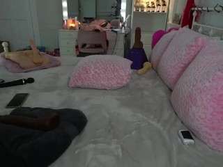 emmagray01 camsoda stream image