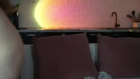Al1ce_Fox stripchat stream image, 05.07.2025 19:00