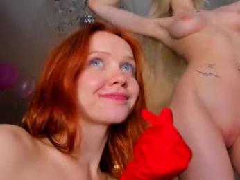 sexxxsirens chaturbate stream image