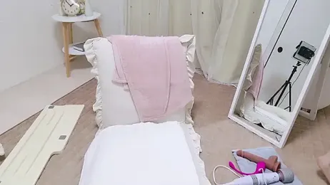 AZUnyan_ stripchat stream image