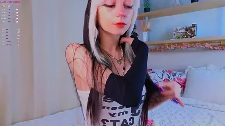 TristaRoht stripchat stream image, 05.07.2025 15:00