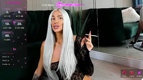 Bailey_Rush stripchat stream image, 05.07.2025 17:00