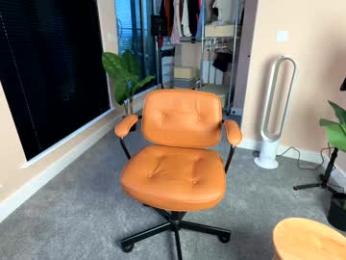 vixenp chaturbate stream image, 05.07.2025 18:00