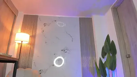 Vanesa_novvoa stripchat stream image