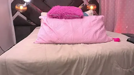 sam_lewins stripchat stream image