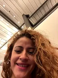 alana15 stripchat stream image, 05.07.2025 21:40
