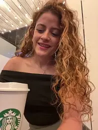 alana15 stripchat stream image, 05.07.2025 21:40