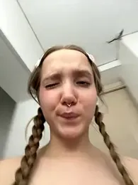 bambi_lu stripchat stream image, 05.07.2025 20:20