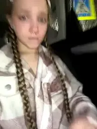 bambi_lu stripchat stream image, 05.07.2025 20:20