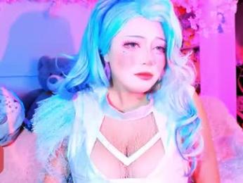 seraphine23_ chaturbate stream image