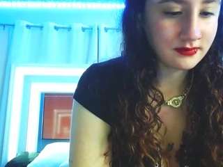 adafontaine18 camsoda stream image, 06.07.2025 03:00