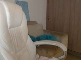 alexyferrer camsoda stream image, 11.02.2025 22:20