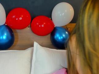 Zara Bliss flirt4free stream image