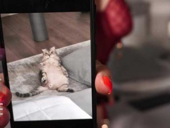 Eseniyavl bongacams stream image