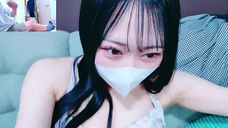 mao_maochan stripchat stream image, 06.07.2025 08:50