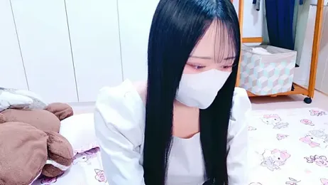 mao_maochan stripchat stream image, 06.07.2025 08:50