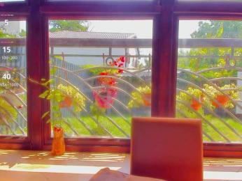 Moona-One bongacams stream image, 06.07.2025 06:50
