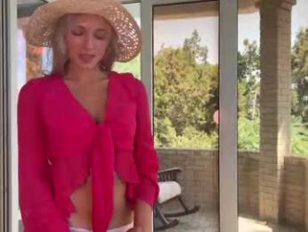 roselyn_rose chaturbate stream image