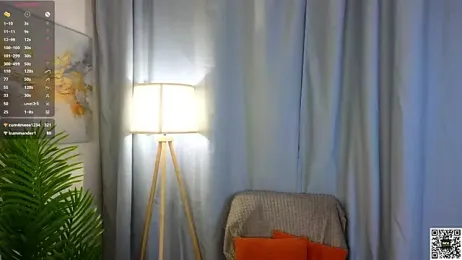 Naughty__Couplles stripchat stream image, 06.07.2025 08:20