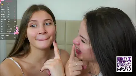 vivid_girls_vg stripchat stream image, 06.07.2025 07:10