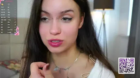 vivid_girls_vg stripchat stream image, 06.07.2025 07:10