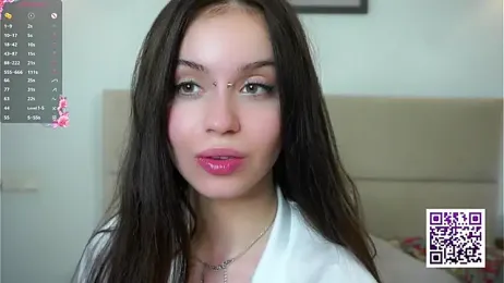 vivid_girls_vg stripchat stream image, 06.07.2025 07:10