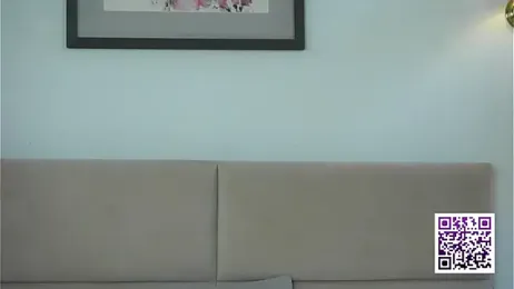 vivid_girls_vg stripchat stream image, 06.07.2025 07:10